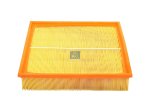 DT Spare Parts - Air filter - 4.64360