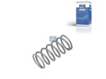 DT Spare Parts - Valve spring - 4.70100 - 100 Pack