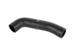 DT Spare Parts - Radiator hose - 4.80130