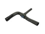 DT Spare Parts - Radiator hose - 4.80250