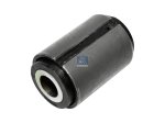 DT Spare Parts - Spring bushing - 4.80360 - 2 Pack