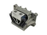 DT Spare Parts - Engine mounting - 4.80410