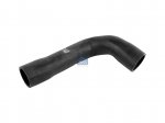 DT Spare Parts - Radiator hose - 1.11577