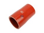 DT Spare Parts - Hose - 4.80470