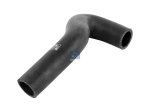 DT Spare Parts - Radiator hose - 4.80520