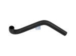 DT Spare Parts - Steering hose - 4.80780