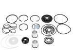 DT Spare Parts - Repair kit - 4.90070