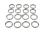 DT Spare Parts - Kit - 4.90240