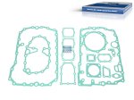 DT Spare Parts - Gasket kit - 4.90290