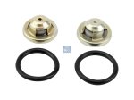 DT Spare Parts - Repair kit - 4.90310