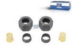 DT Spare Parts - Repair kit - 4.90370 - 10 Pack