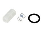 DT Spare Parts - Repair kit - 4.90500