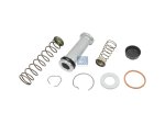 DT Spare Parts - Repair kit - 4.90810