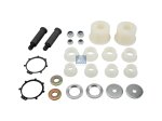 DT Spare Parts - Repair kit - 4.90830