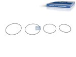 DT Spare Parts - Repair kit - 4.90918