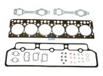 DT Spare Parts - Cylinder head gasket kit - 4.90980