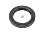 DT Spare Parts - Oil seal - 1.12109