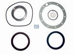 DT Spare Parts - Repair kit - 4.91020