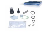 DT Spare Parts - Repair kit - 4.91080