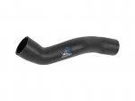 DT Spare Parts - Radiator hose - 1.11573