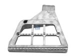 DT Spare Parts - Step - 5.16120