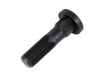 DT Spare Parts - Wheel bolt - 5.20200 - 10 Pack