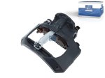 DT Spare Parts - Brake caliper - 5.21230