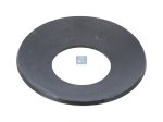 DT Spare Parts - Thrust ring - 5.30220