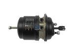 DT Spare Parts - Spring brake cylinder - 5.31000