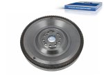 DT Spare Parts - Flywheel - 5.40310