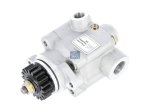 DT Spare Parts - Servo pump - 5.42100