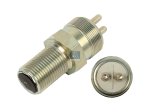 DT Spare Parts - Impulse sensor - 5.44000