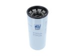 DT Spare Parts - Oil filter - 5.45090