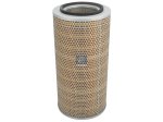 DT Spare Parts - Air filter - 5.45100