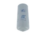 DT Spare Parts - Oil filter - 5.45110