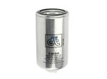 DT Spare Parts - Fuel filter - 5.45140