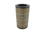 DT Spare Parts - Air filter - 5.45150