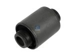 DT Spare Parts - Rubber bushing - 5.65060