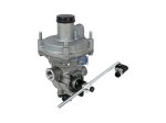 DT Spare Parts - Load sensitive valve - 5.70110