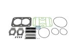 DT Spare Parts - Repair kit - 5.94210