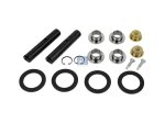 DT Spare Parts - Repair kit - 5.96230