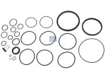 DT Spare Parts - Repair kit - 5.97030