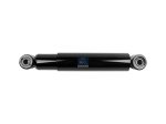 DT Spare Parts - Shock absorber - 6.12020