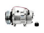 DT Spare Parts - Compressor - 6.26600