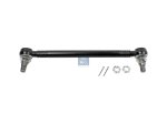 DT Spare Parts - Track rod - 6.53000