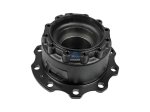 DT Spare Parts - Wheel hub - 6.54000