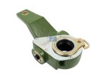 DT Spare Parts - Slack adjuster - 6.60100