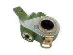 DT Spare Parts - Slack adjuster - 6.60120