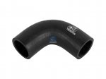 DT Spare Parts - Radiator hose - 1.11586