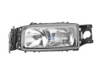 DT Spare Parts - Headlamp - 6.84000